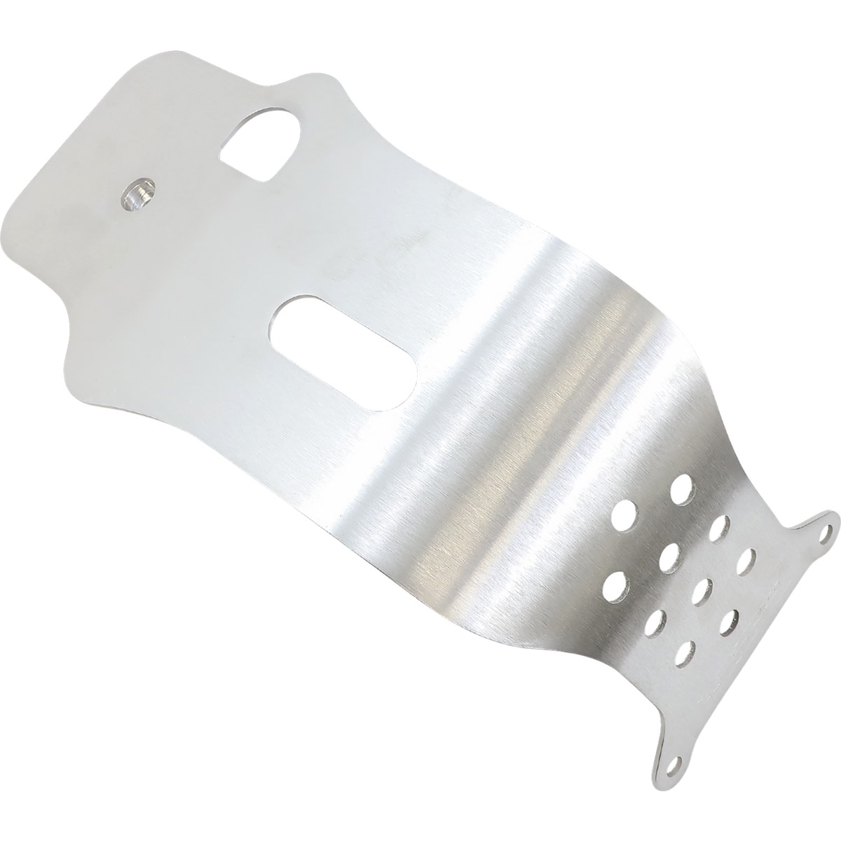 Works Connection MX Skid Plate
