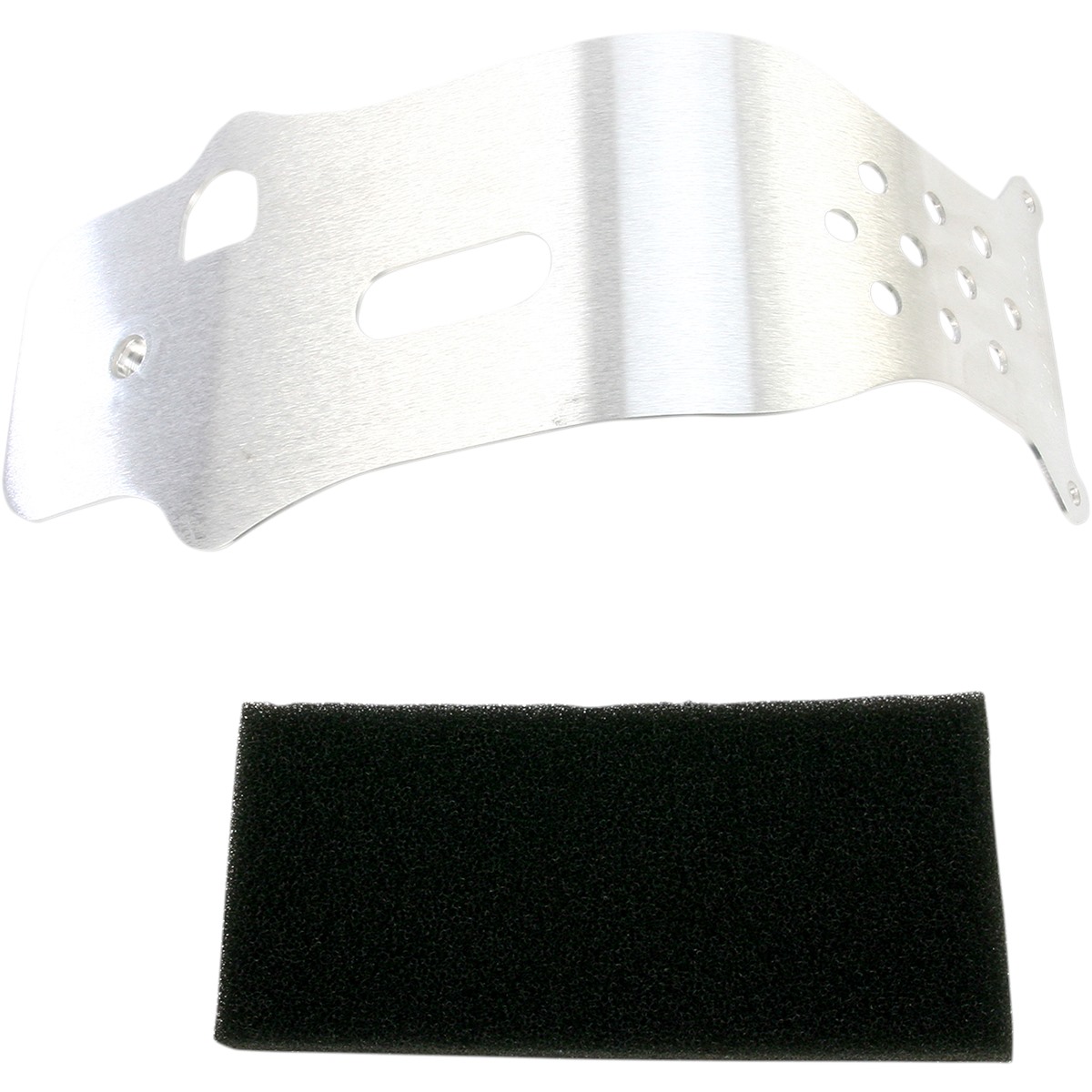 Works Connection MX Skid Plate