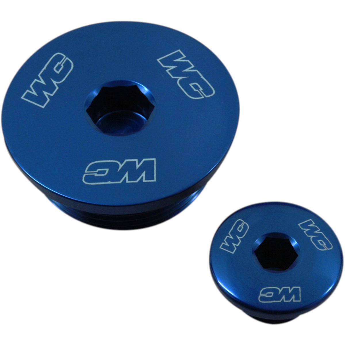 Engine Plug