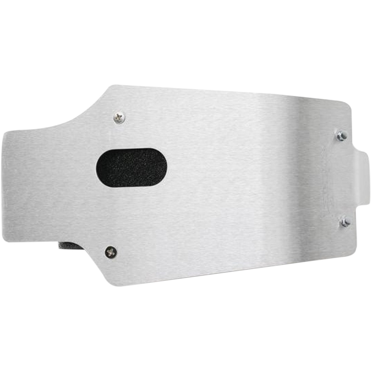 Works Connection MX Skid Plate