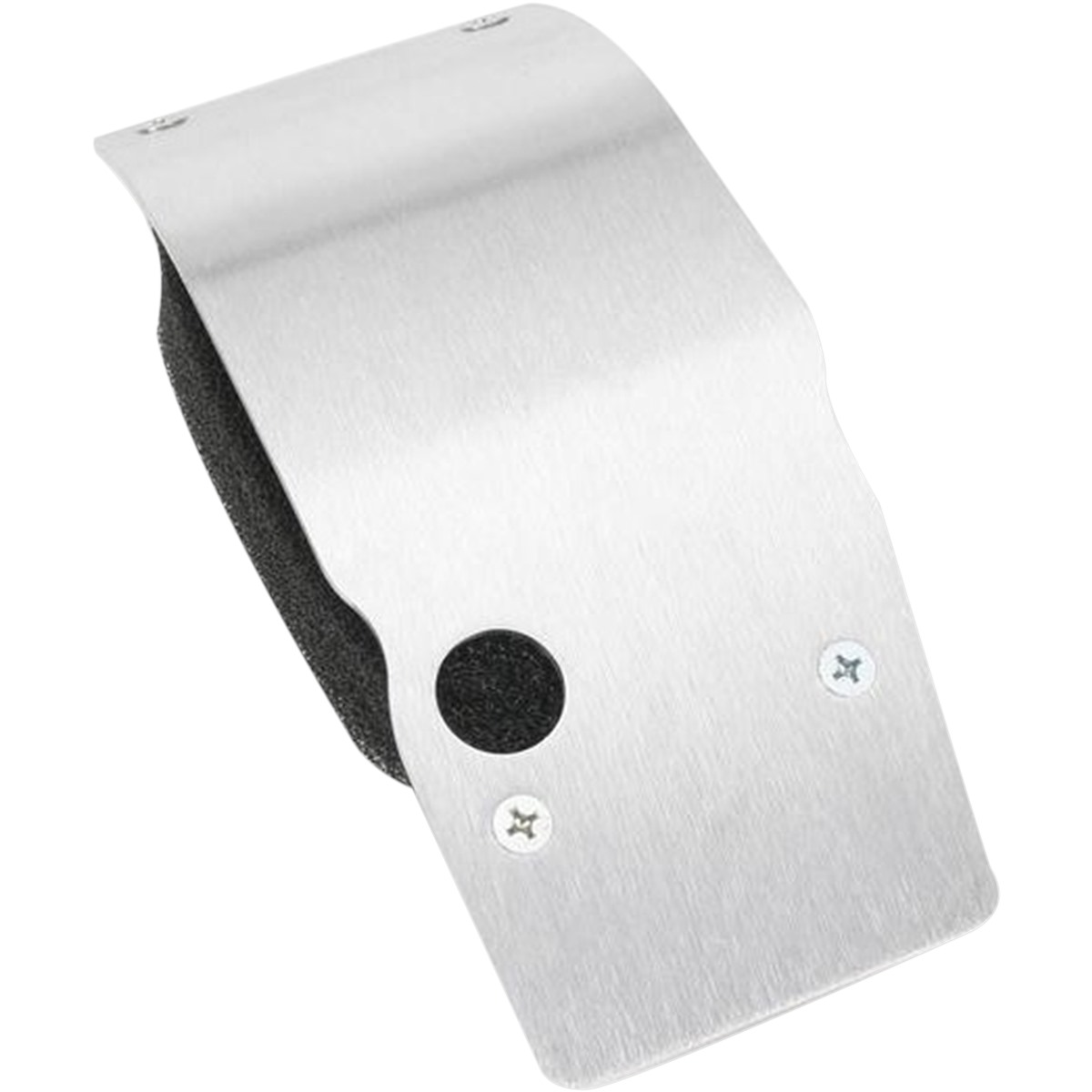 Works Connection MX Skid Plate