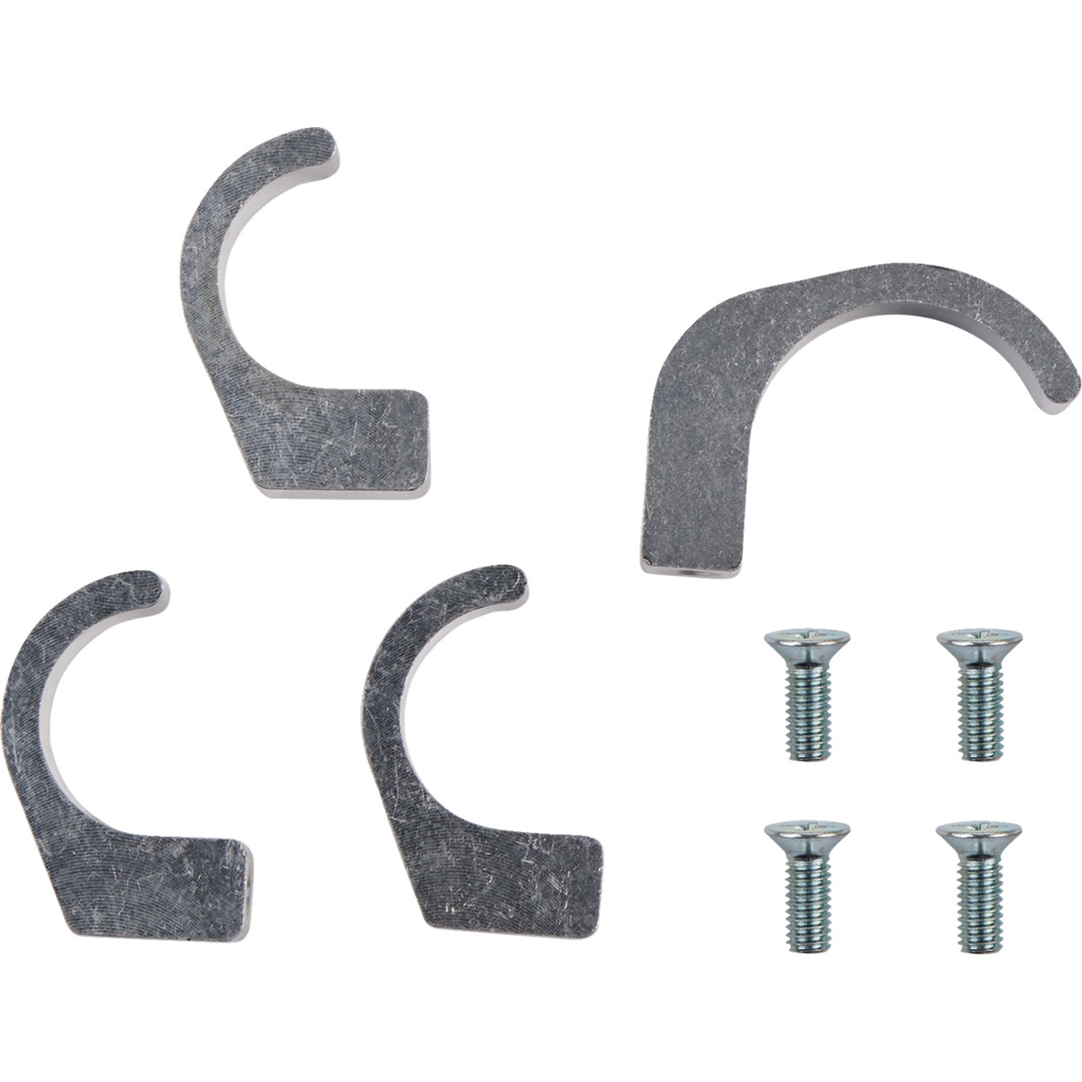 Works Connection MX Skid Plate