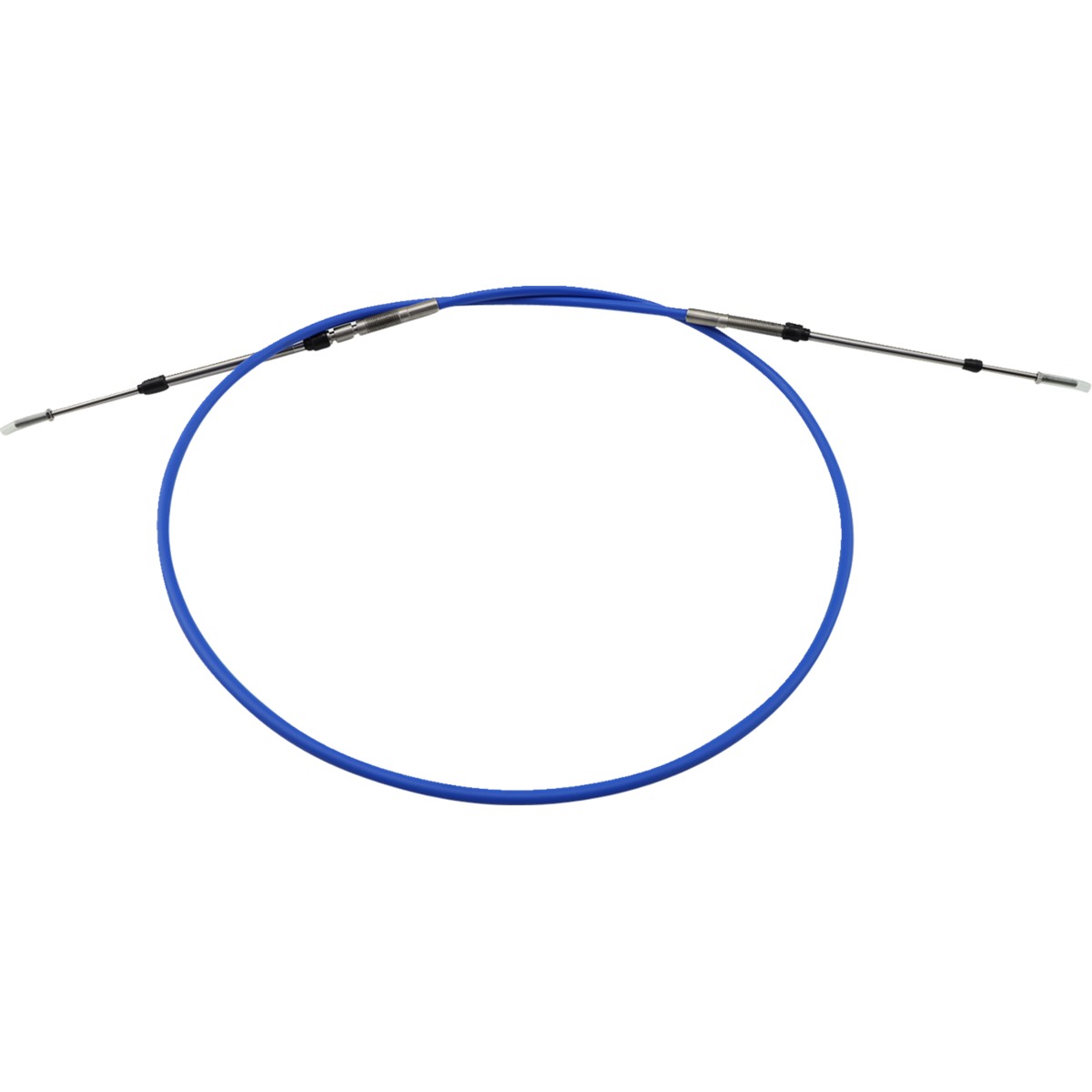 Steering Cable