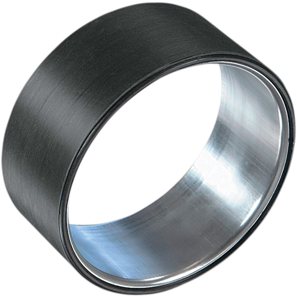 Jet Pump Wear Ring with Stainless Steel Sleeve