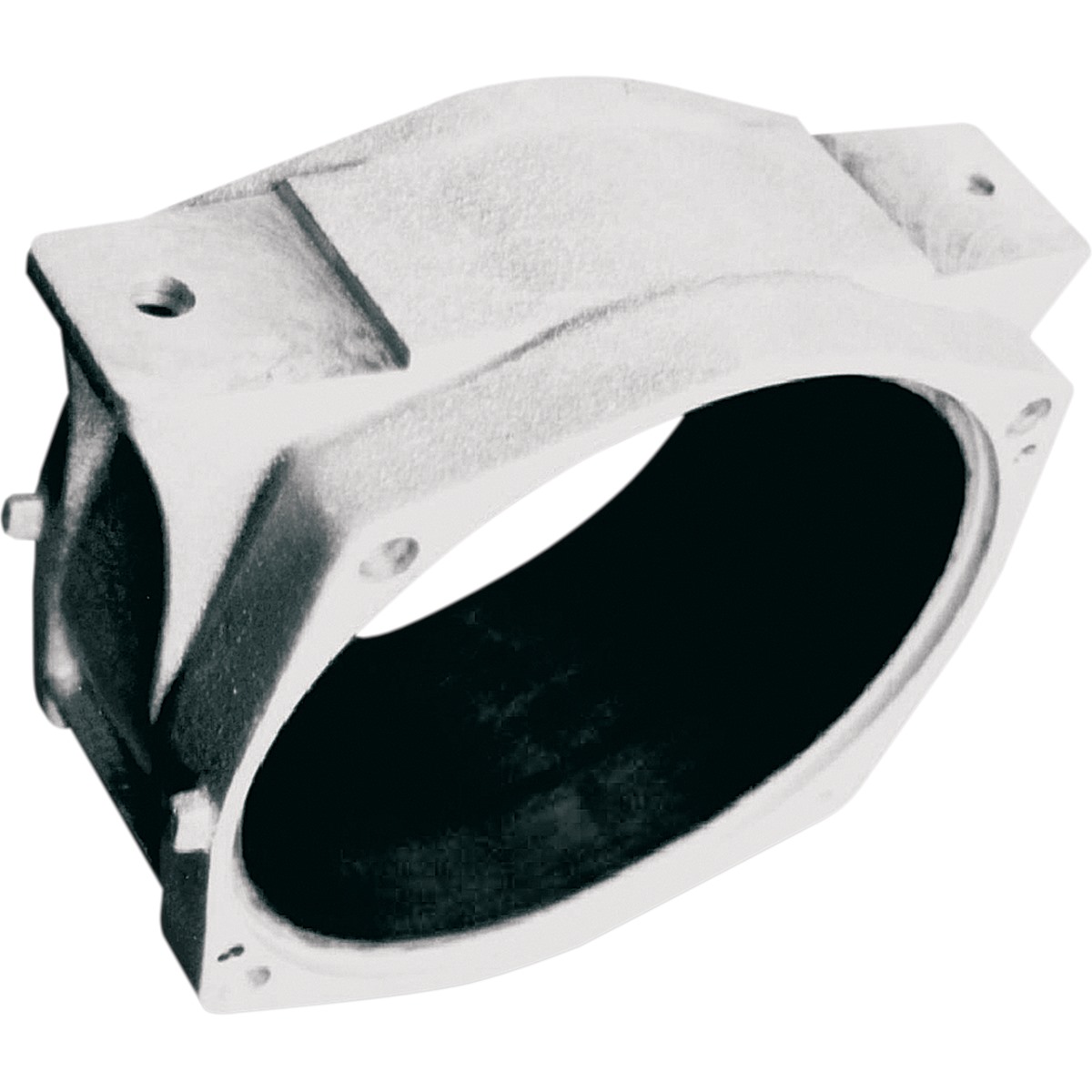 Jet Pump Housing