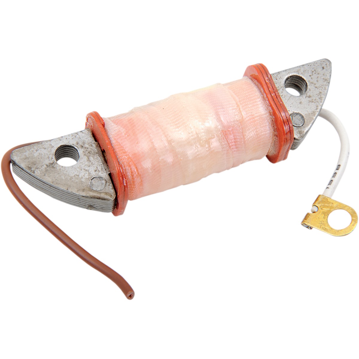 Replacement Coil for Yamaha