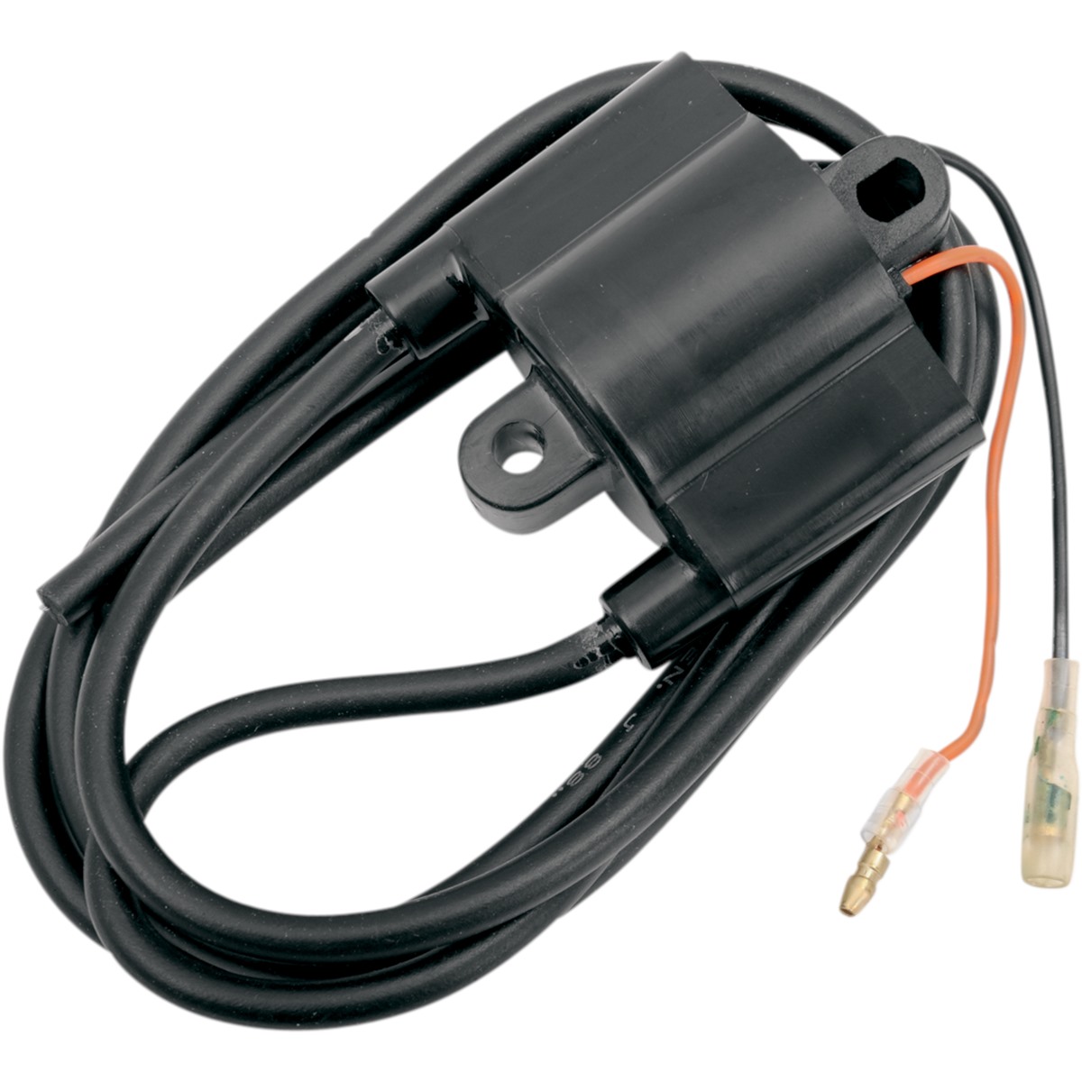 Replacement Coil