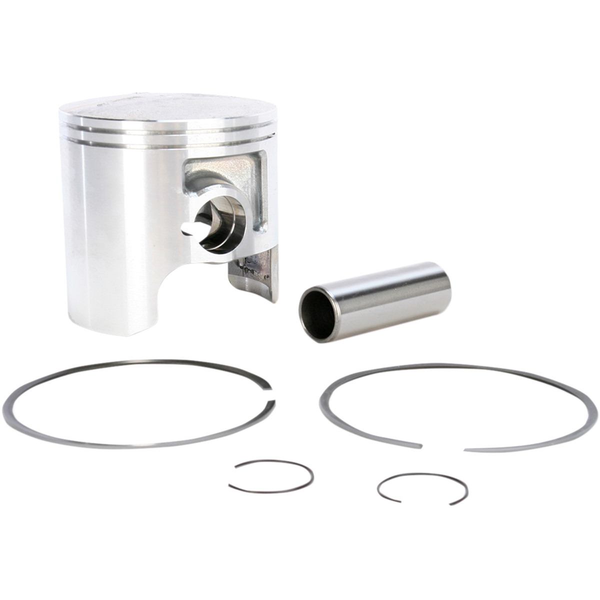 Piston Kit
