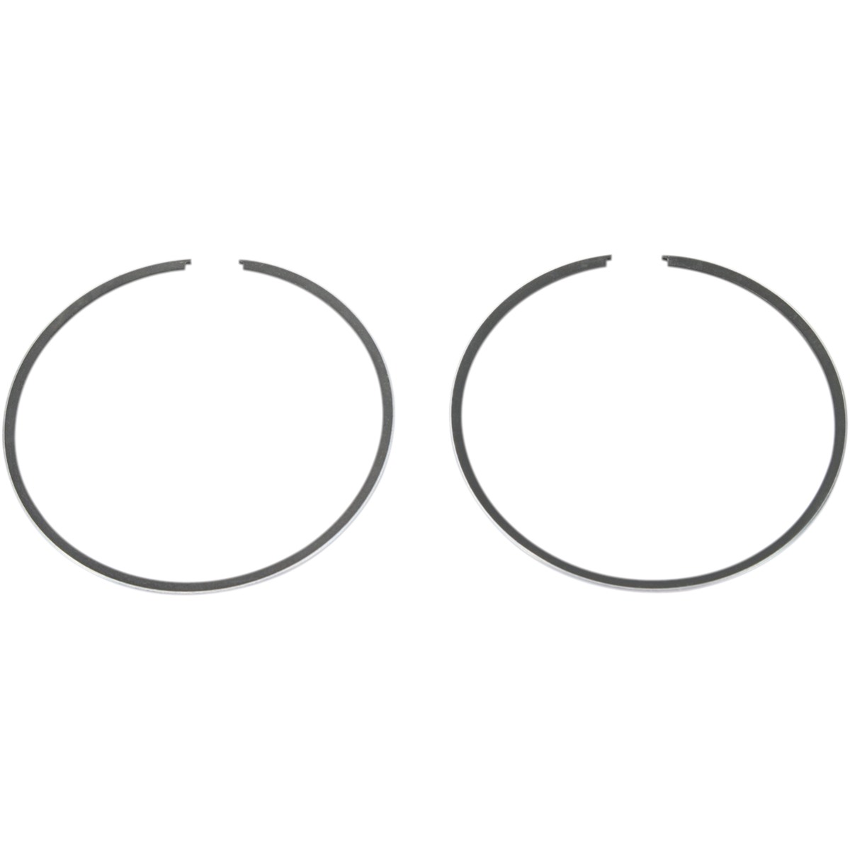 Piston Rings