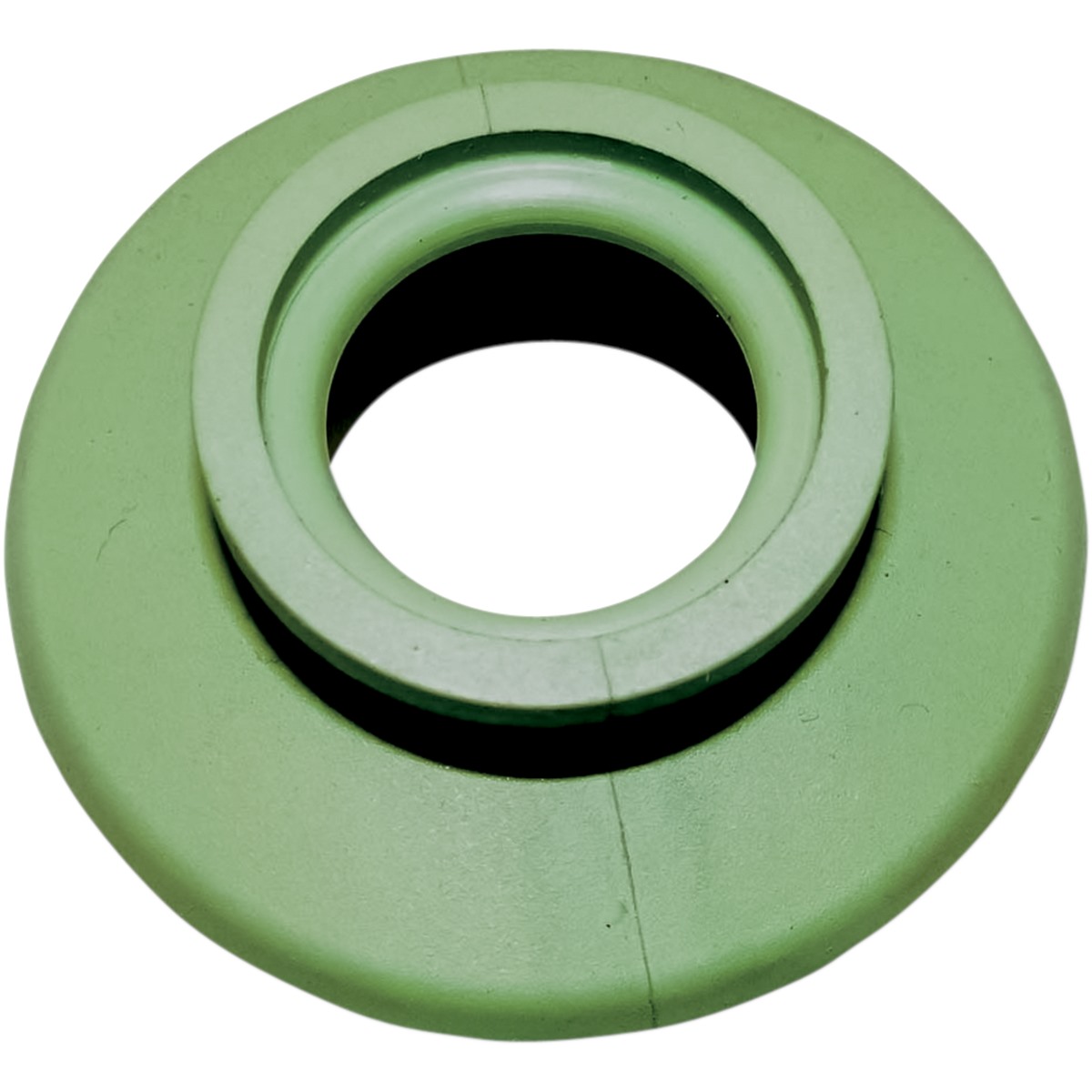 Power Valve Part
