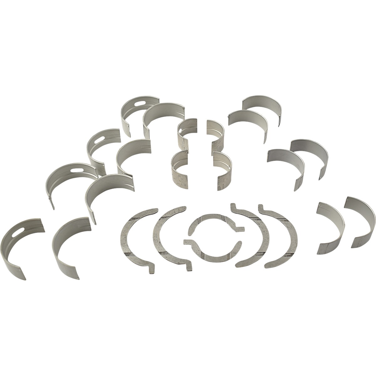 Bearing Kit