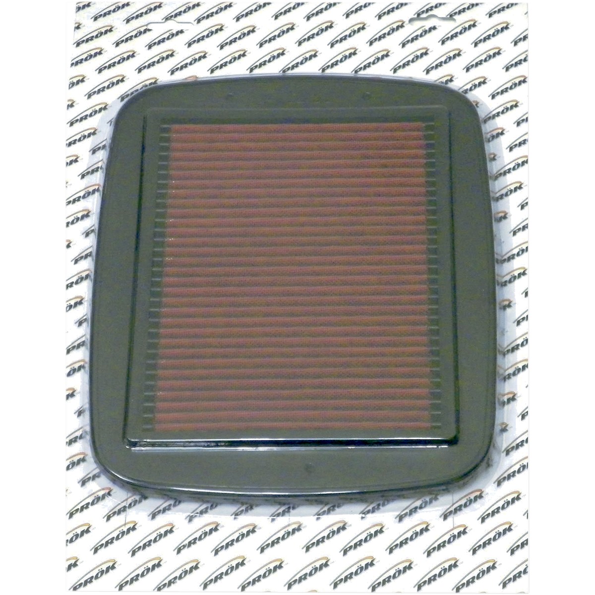 Replacement Washable Air Filter for Yamaha
