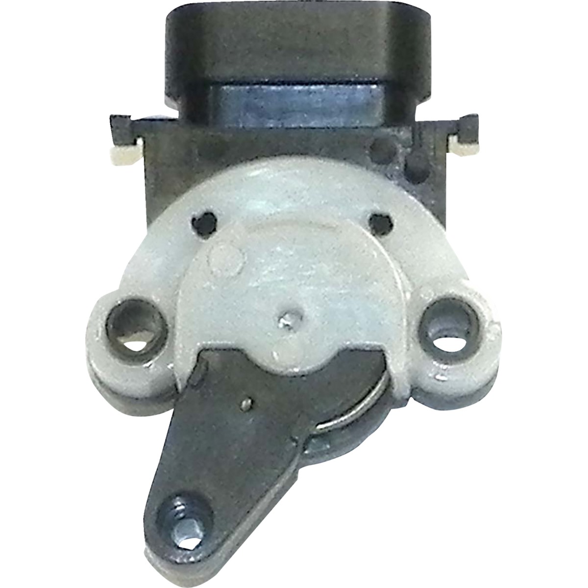 WSM Replacement Throttle Position Sensor