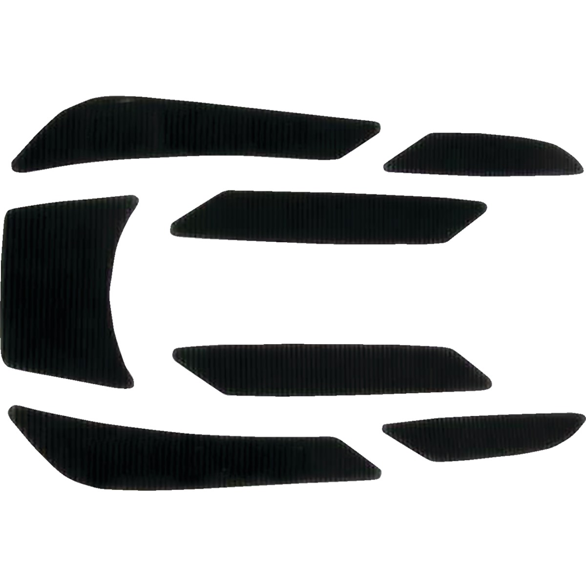 Traction Mat