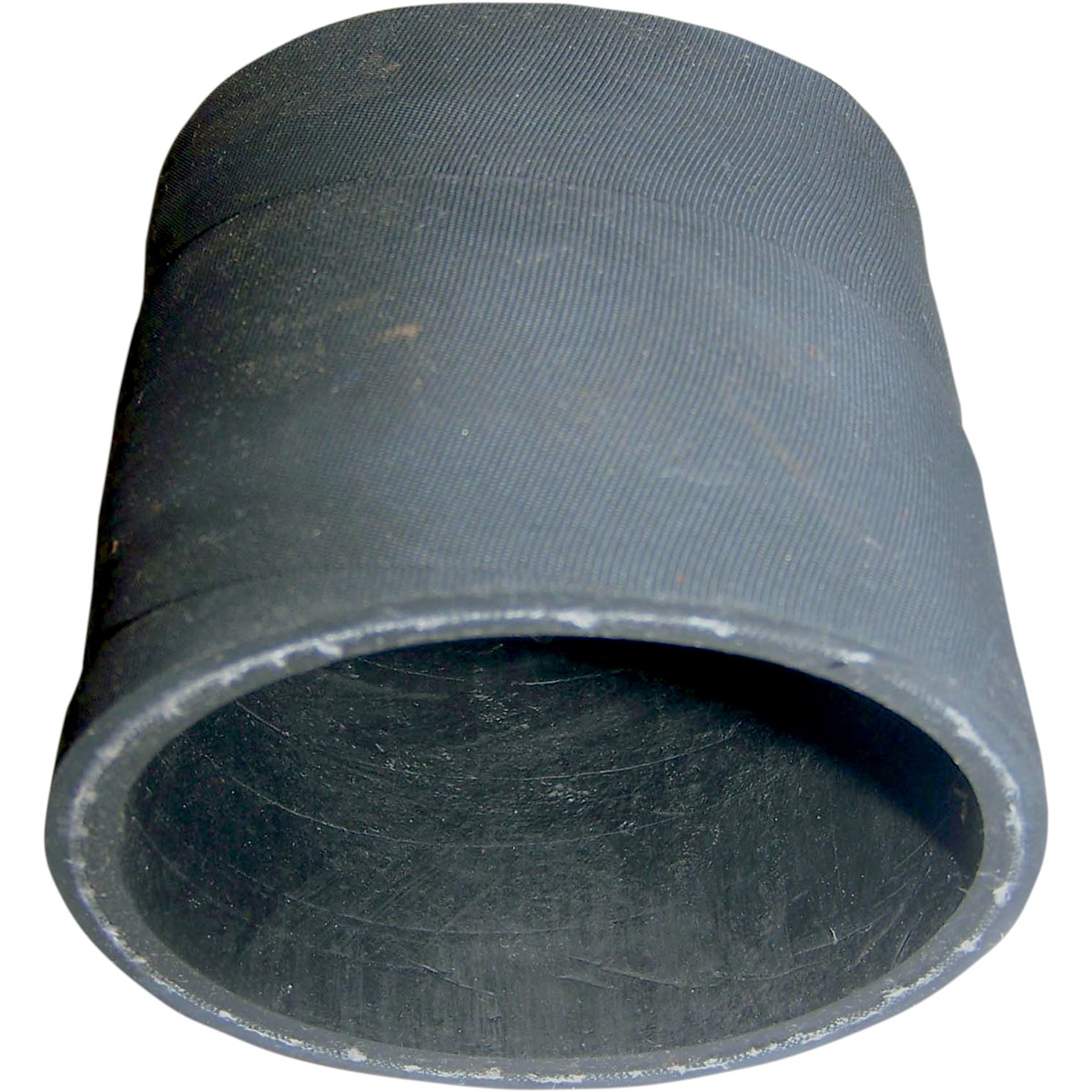 Exhaust Pipe Hose