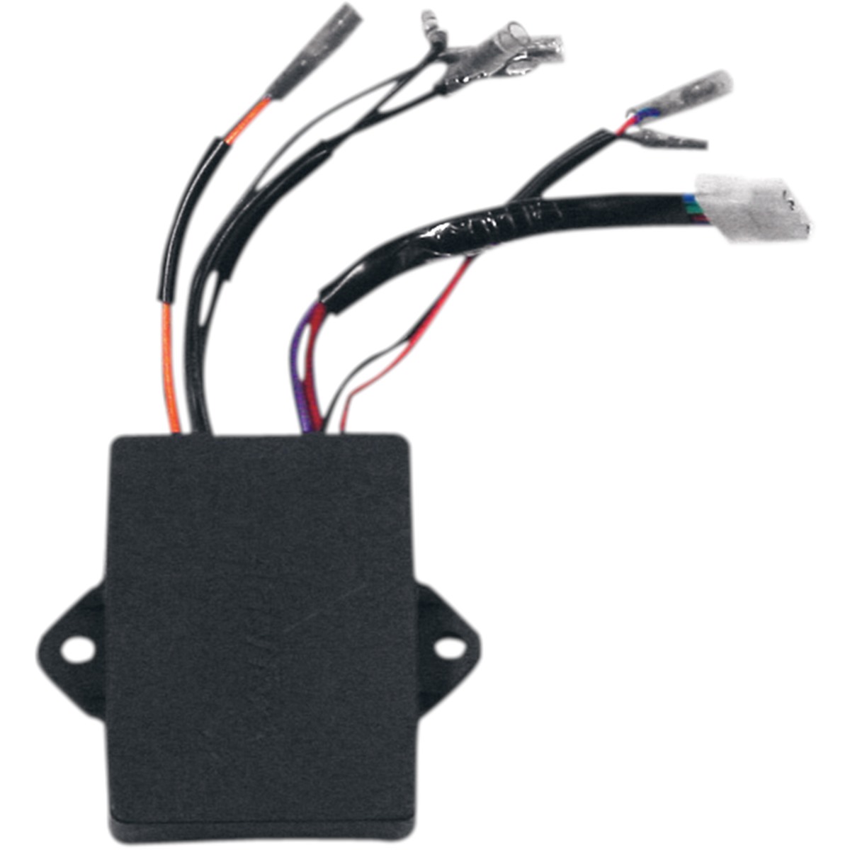 CDI Box