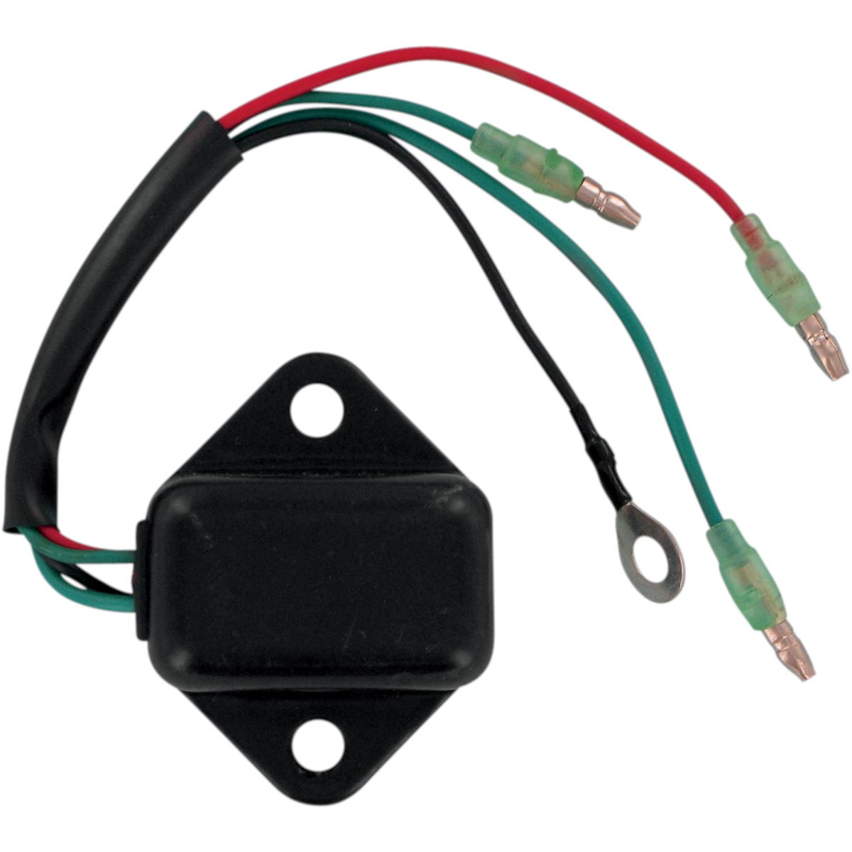 Voltage Regulator for Yamaha