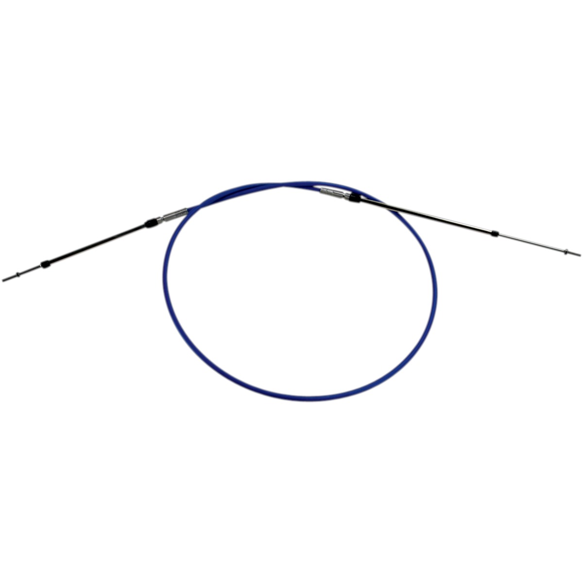 Reverse Cable