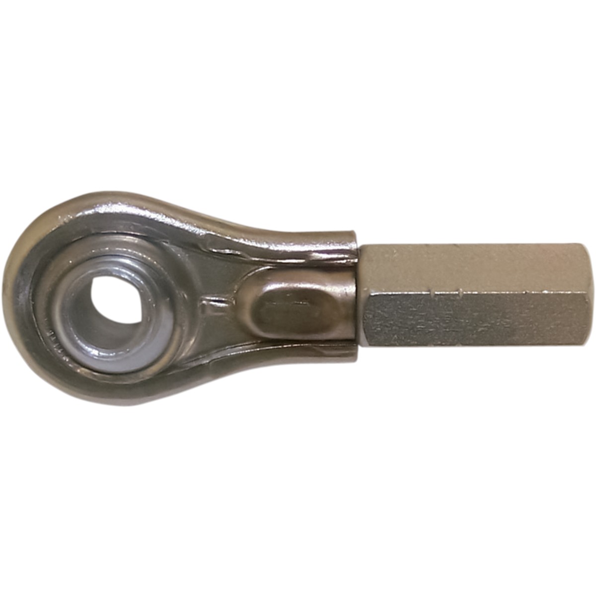 Replacement Trim Rod/Steering Cable Ball Joint