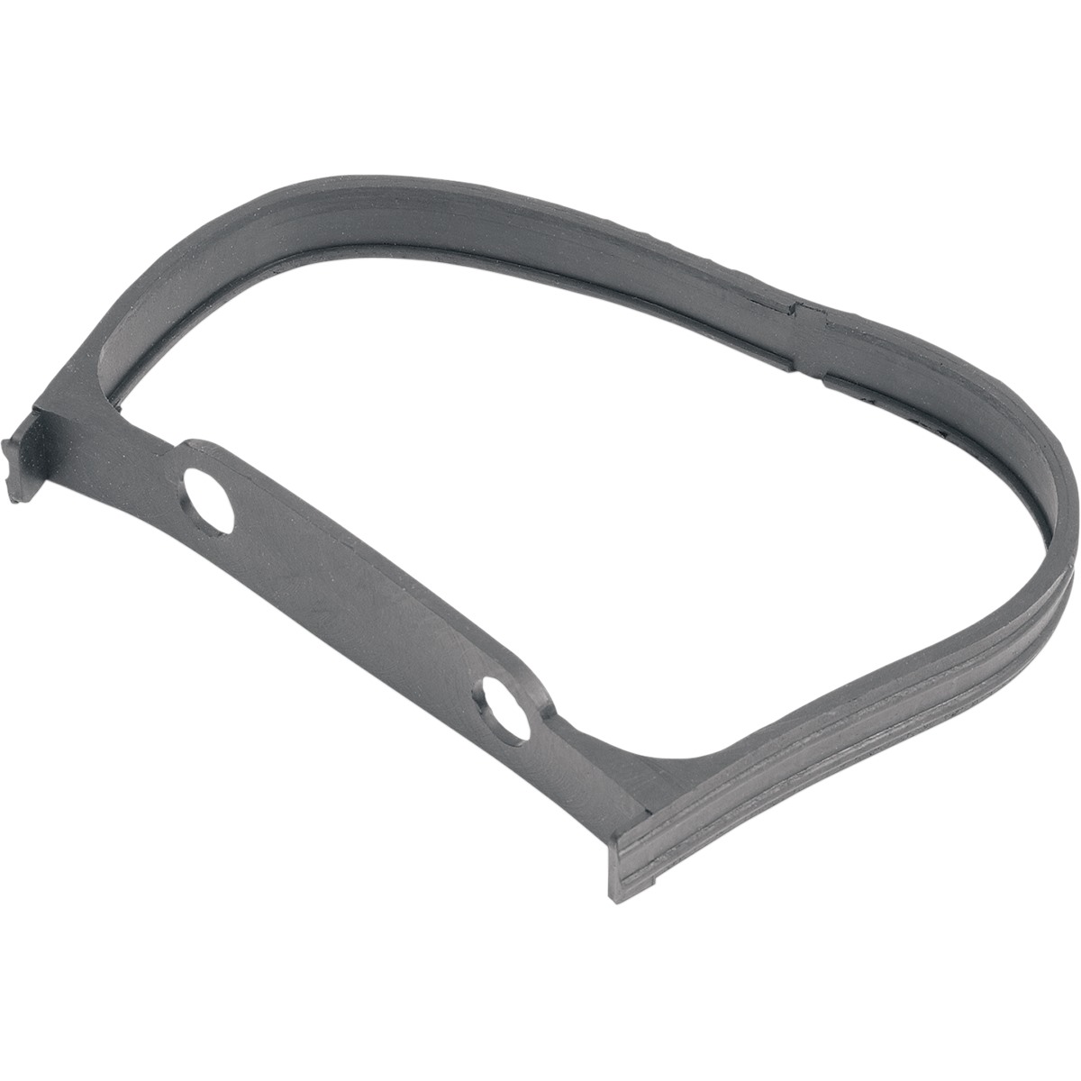 Jet Pump Trim Seal