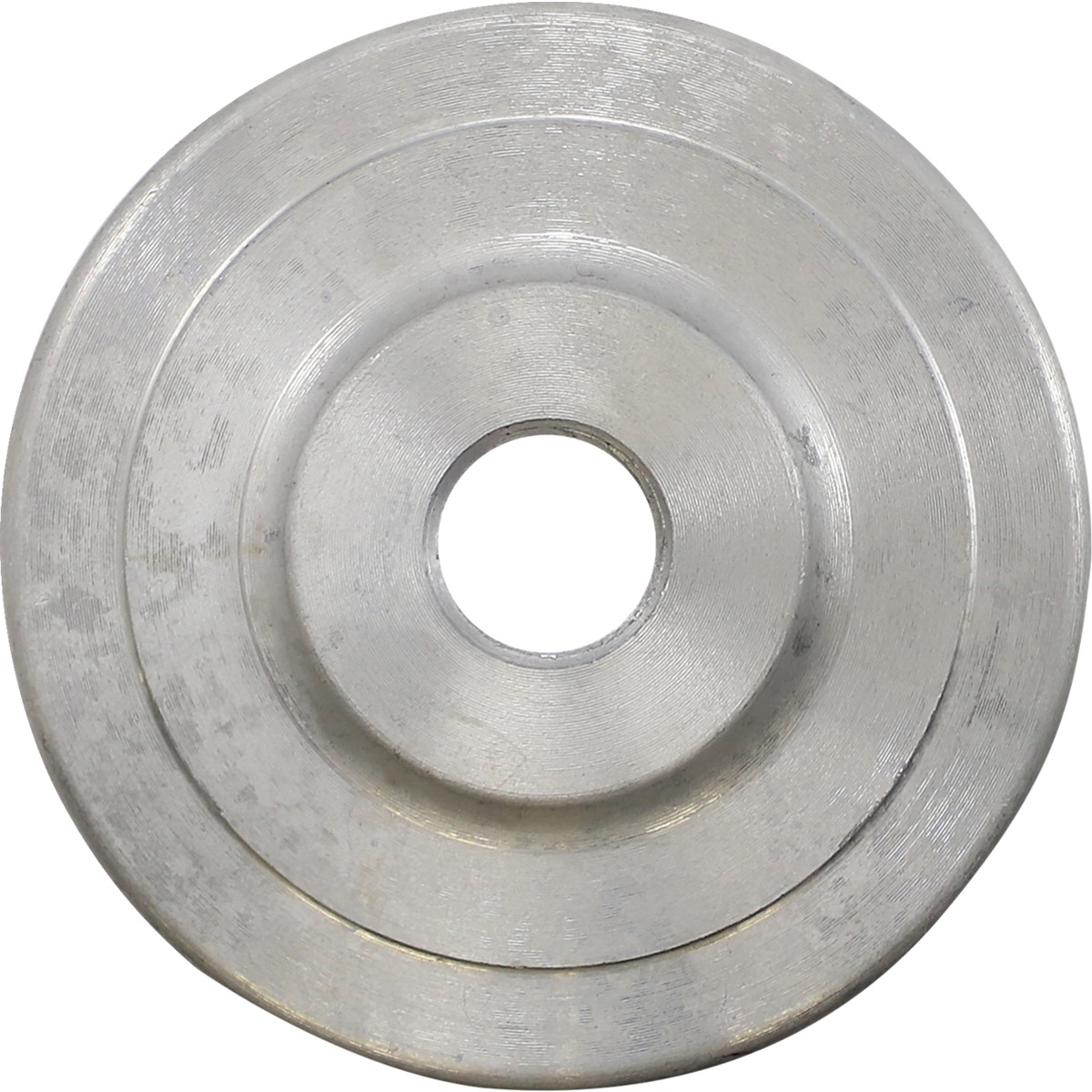 Drive Shaft Coupler