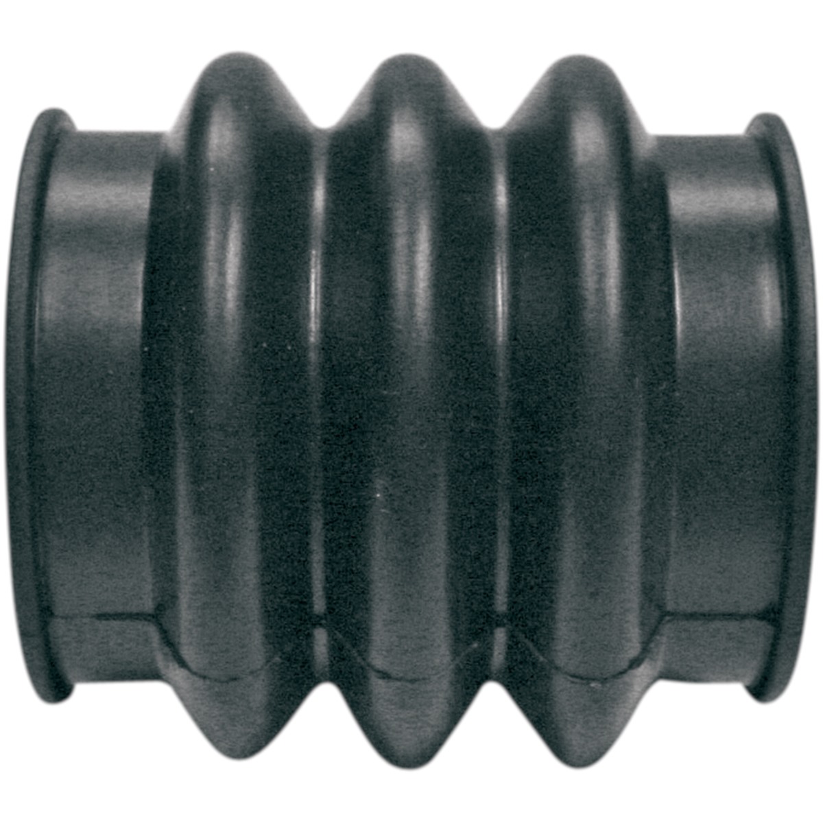 Drive Shaft Bellow