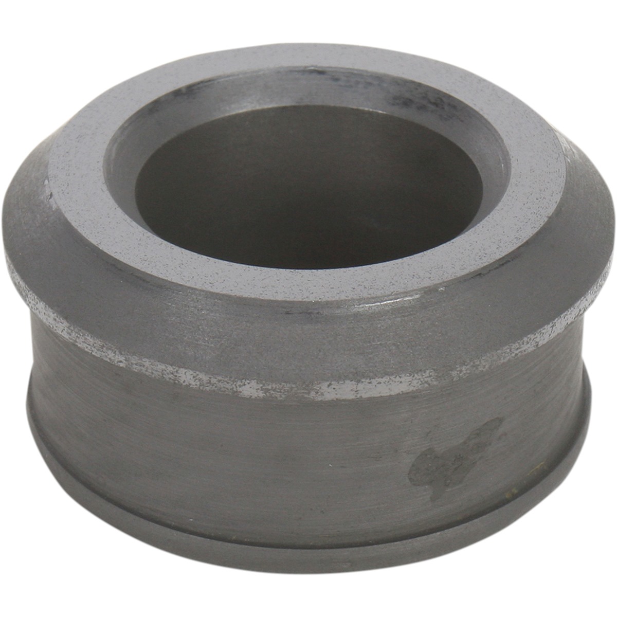 WSM Drive Shaft Carbon Ring