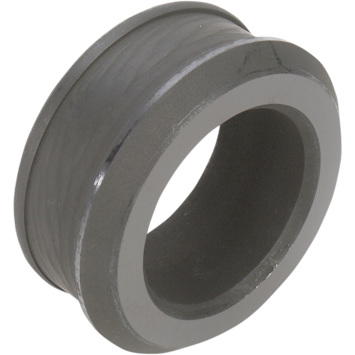 WSM Drive Shaft Carbon Ring