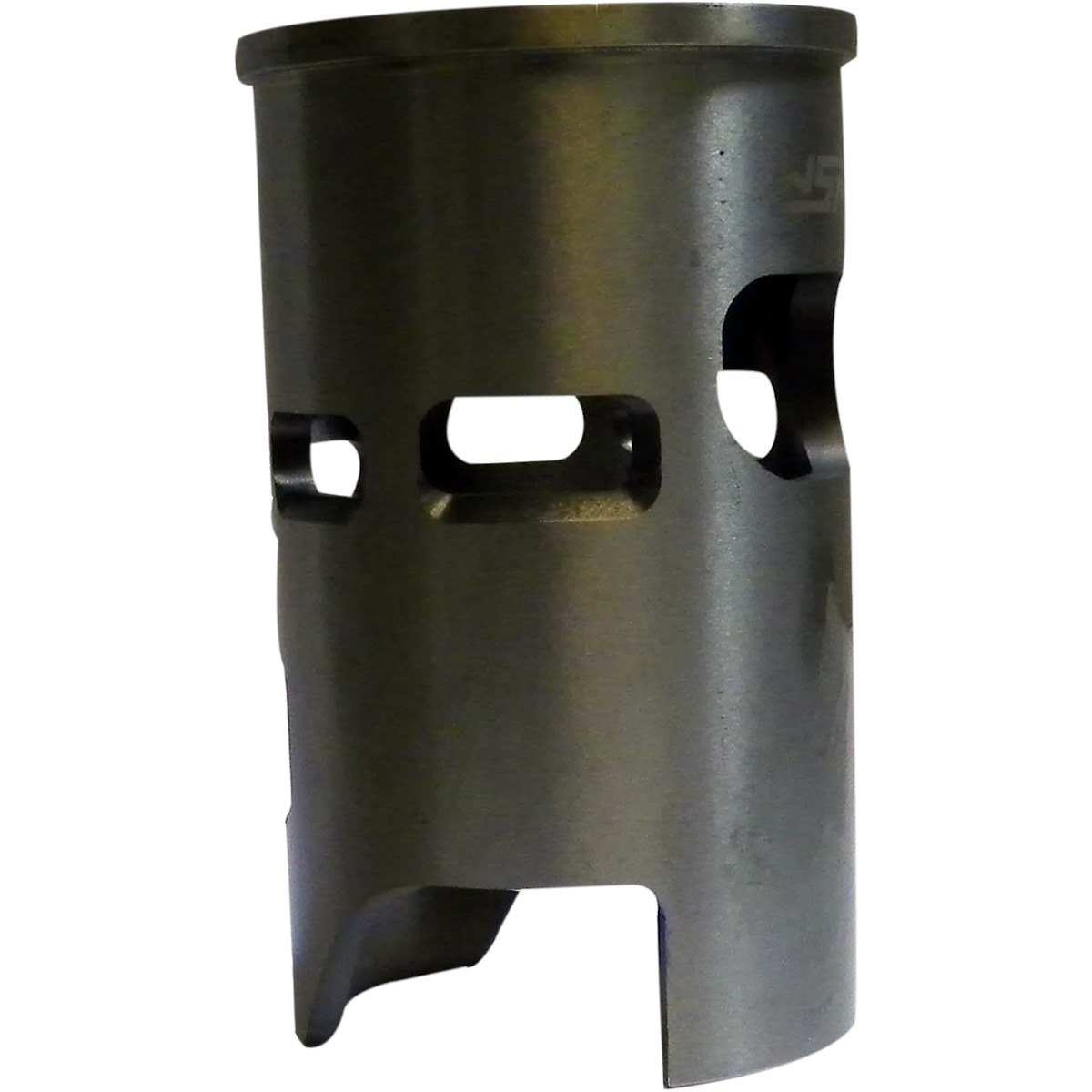 High-Performance Cylinder Sleeve