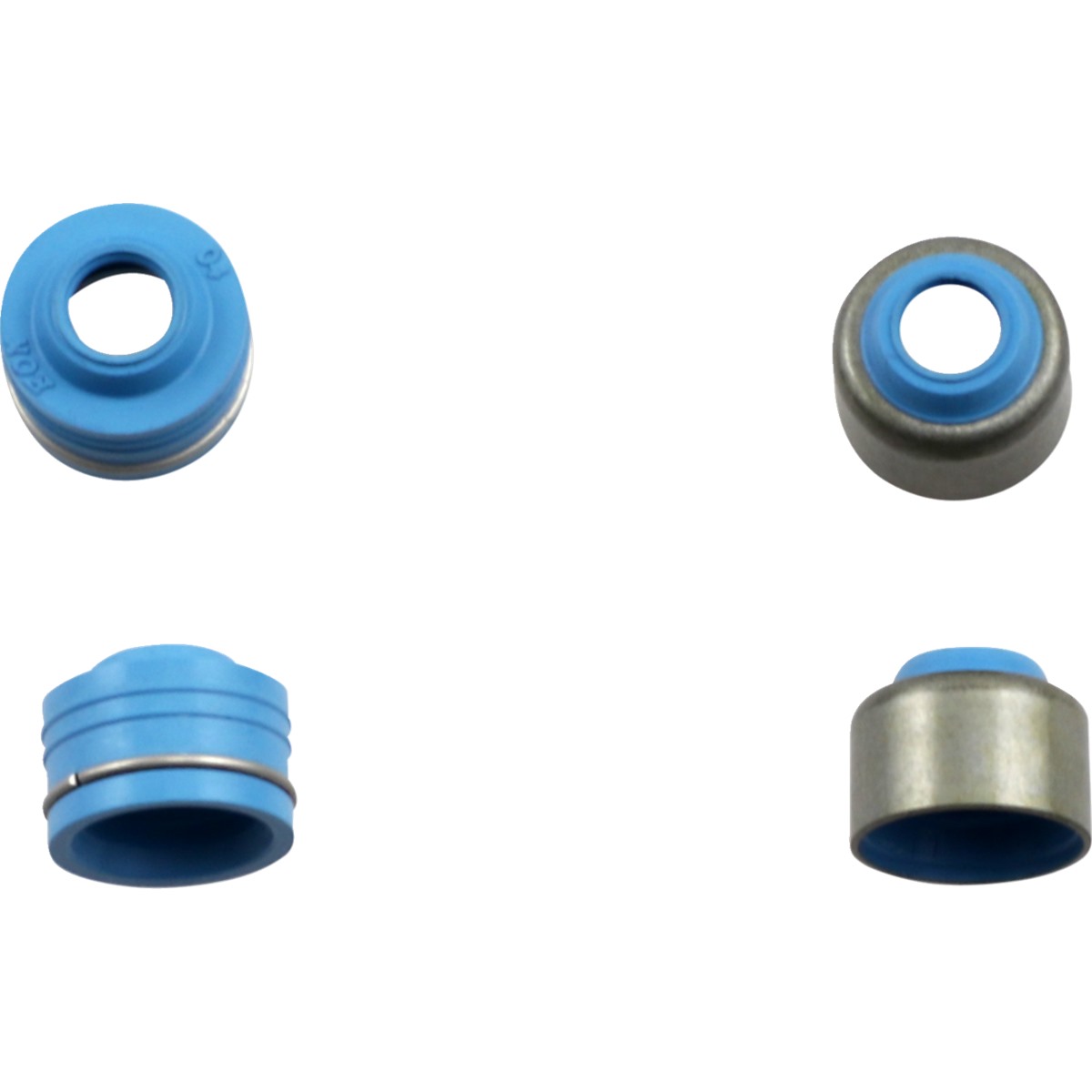 Valve Seal Kit