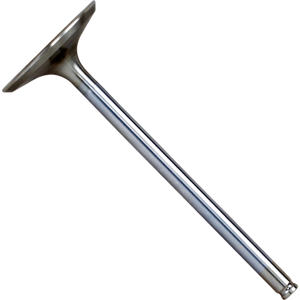Intake Valve