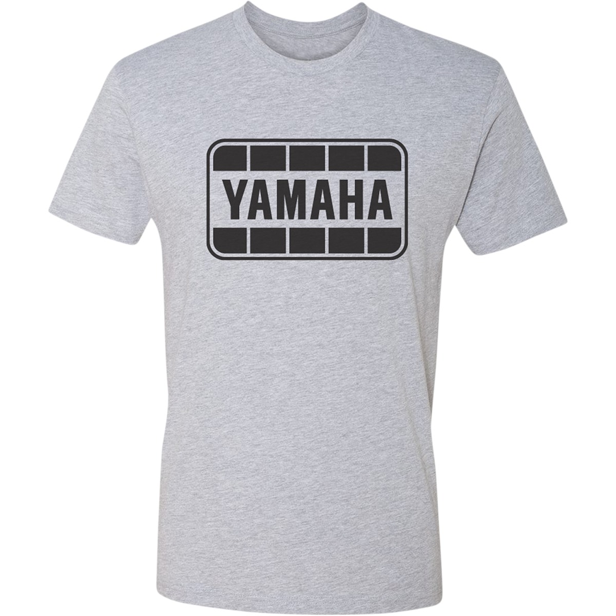 Yamaha Retro T-Shirt