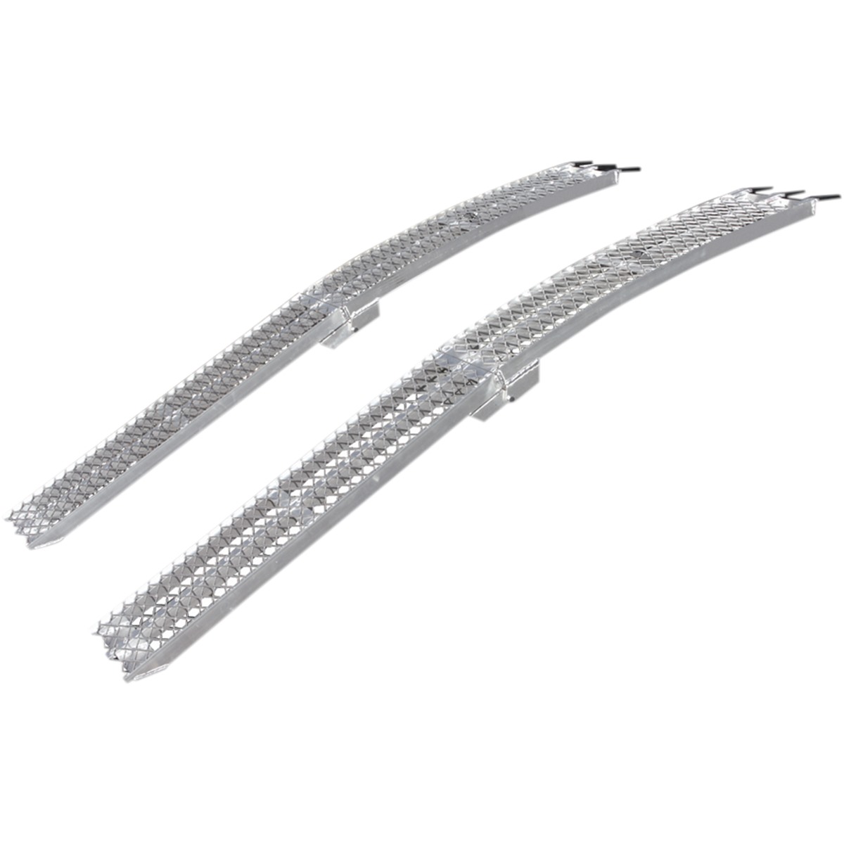 Loading Ramp