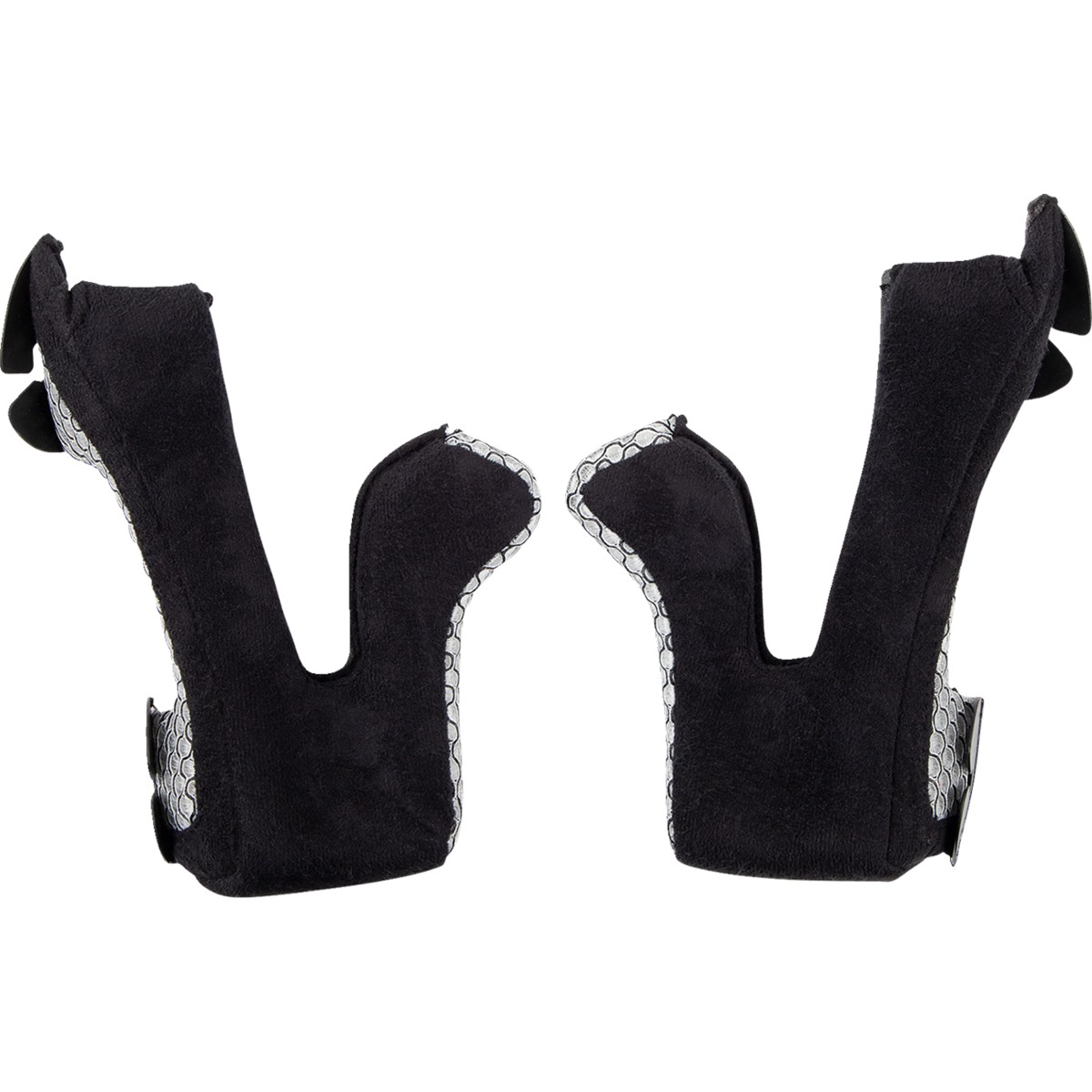 Z1R Youth F.I. Helmet Cheek Pads