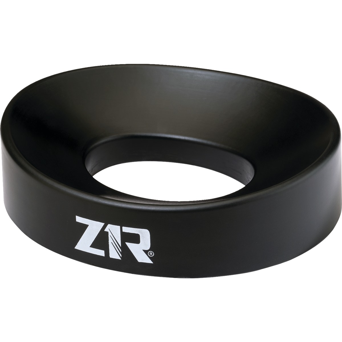 Z1R Helmet Service Pad