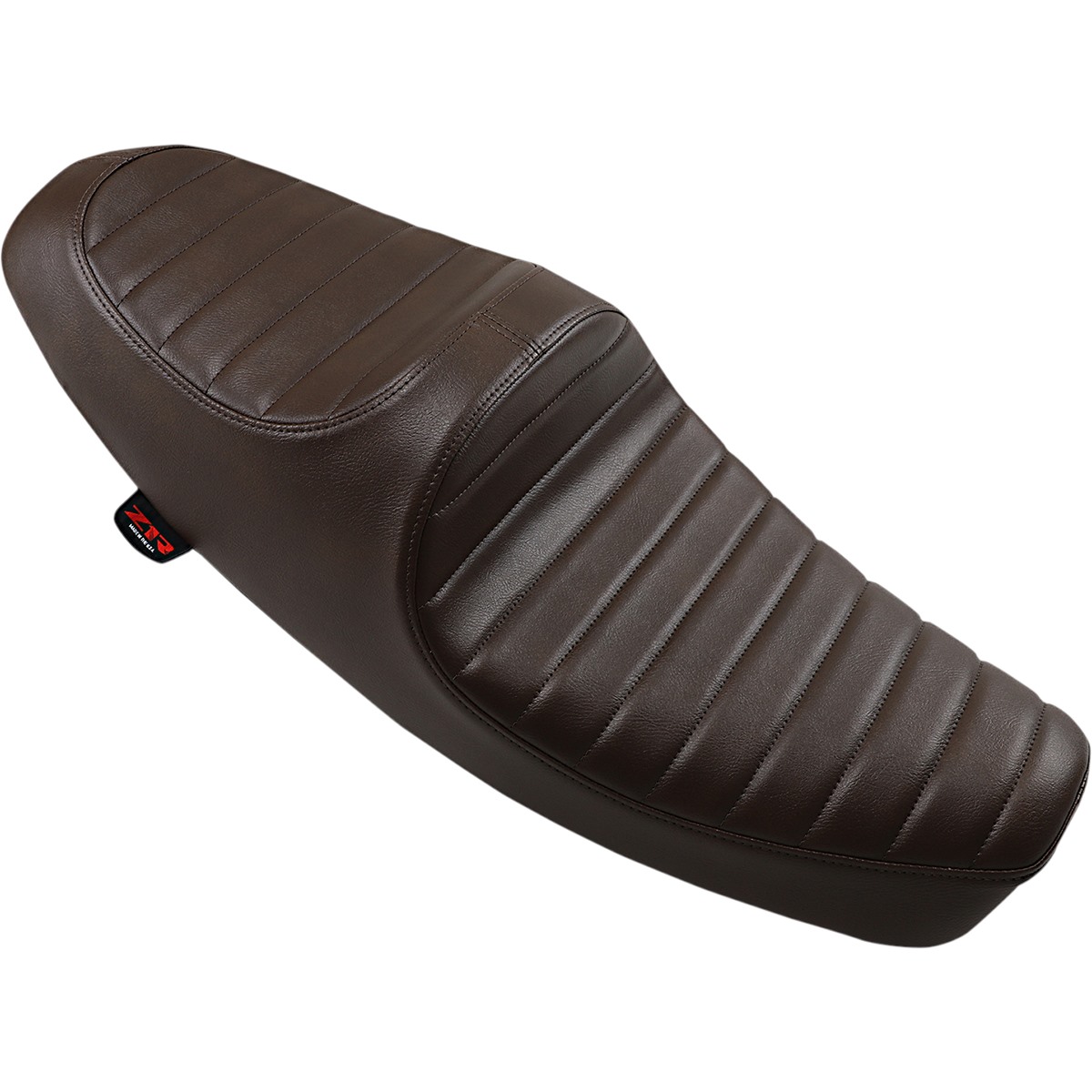 Predator III Seat