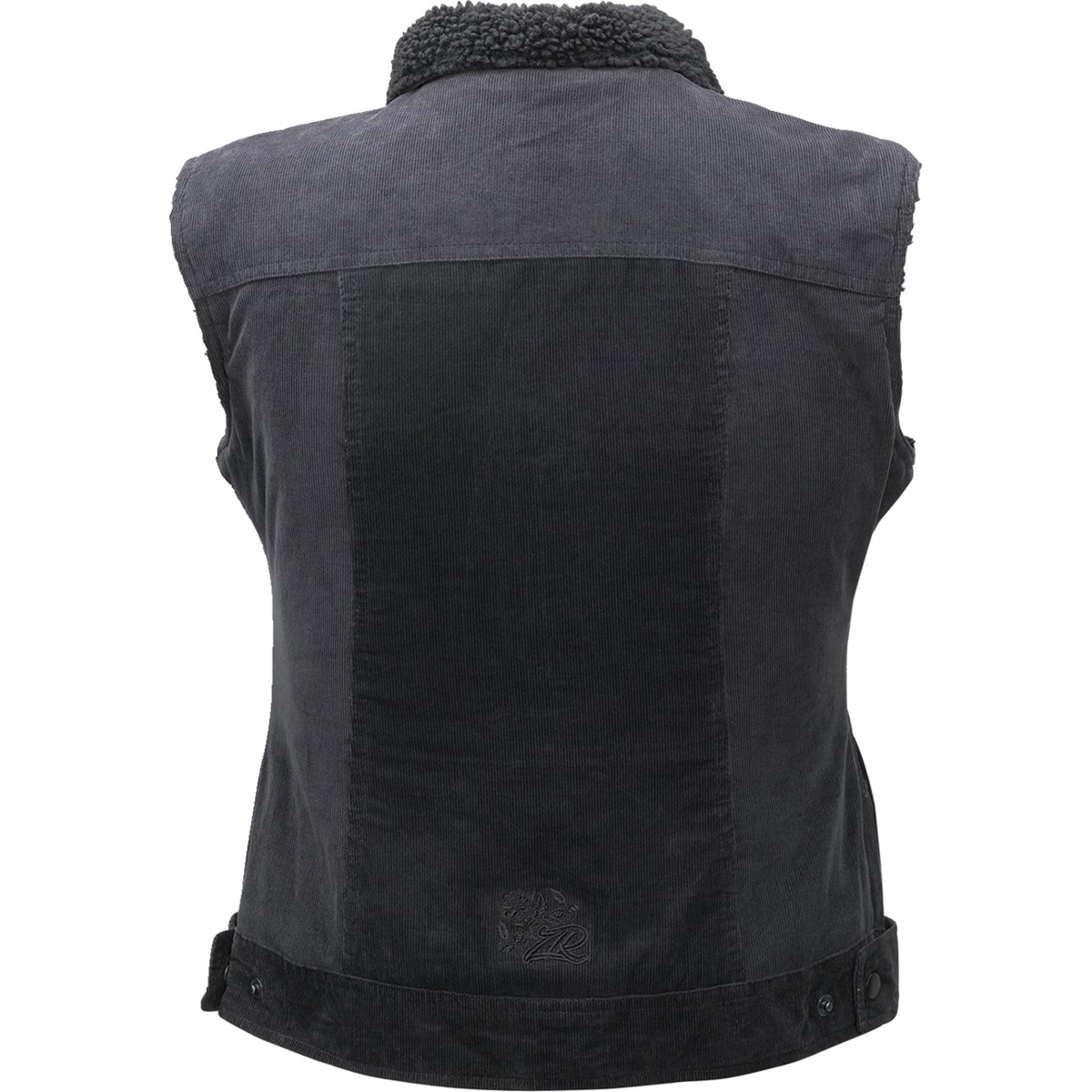 Z1R Women's Friske Vest