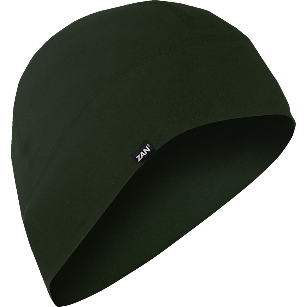 SportFlex Beanie