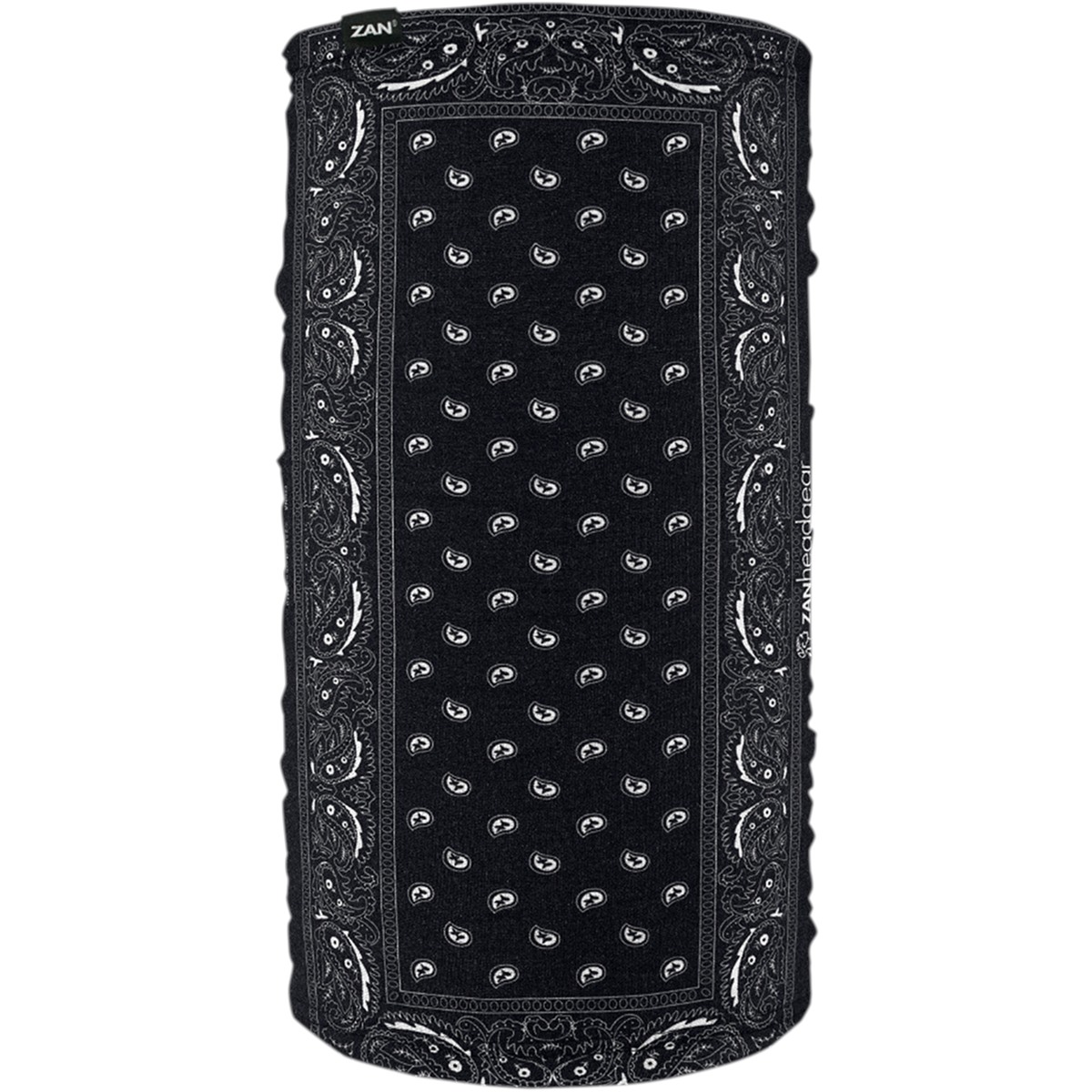 Motley Tube Fleece Lined