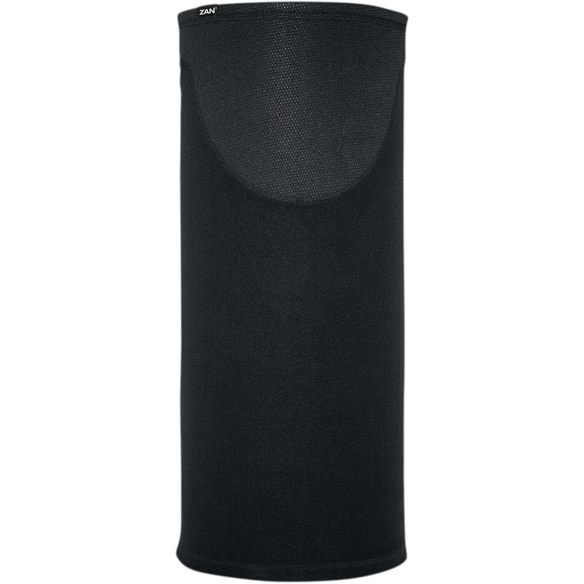 Zan Headgear Motley Tube SportFlex Windproof Tube