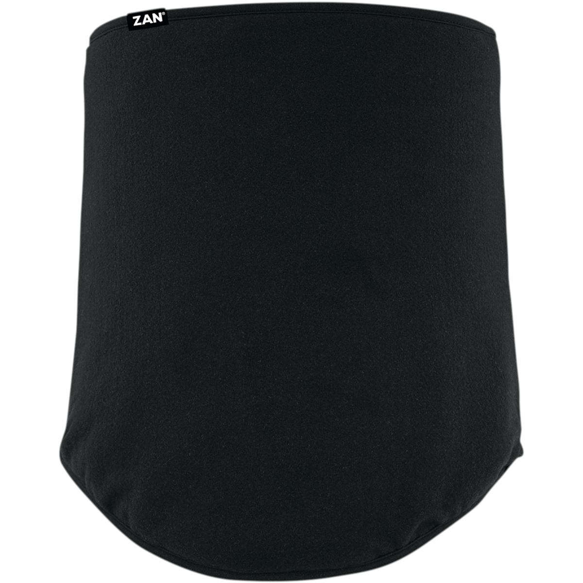 SportFlex Neck Gaiter