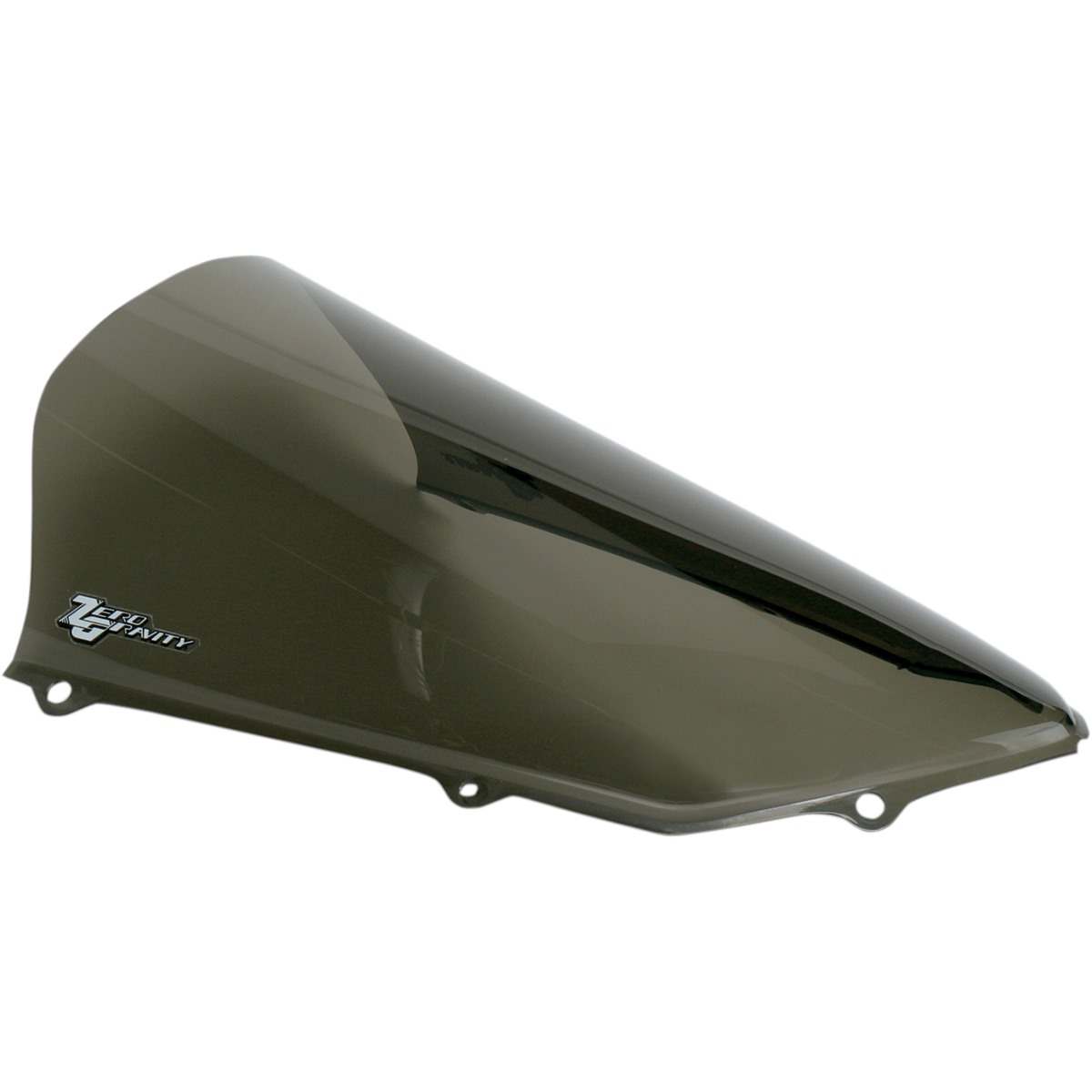 Zero Gravity Sport Touring Windscreen