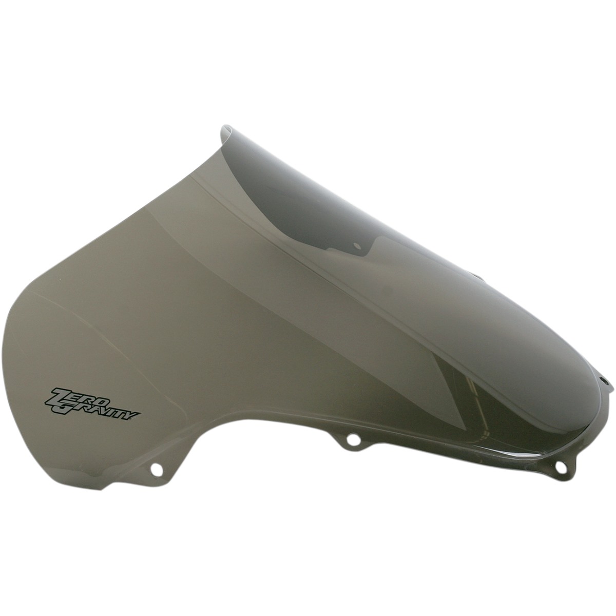 Zero Gravity Sport Touring Windscreen