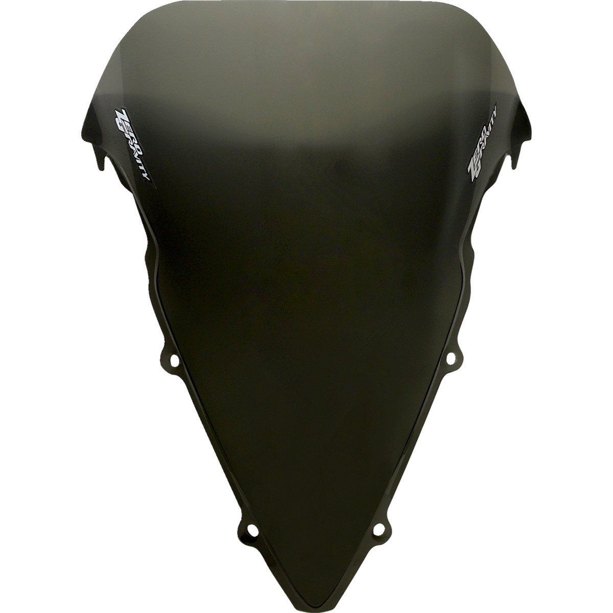 Zero Gravity Sport Touring Windscreen