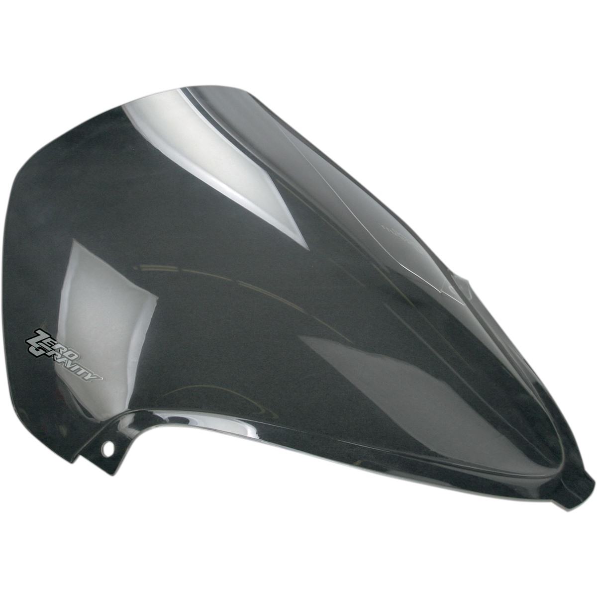 Zero Gravity Sport Touring Windscreen