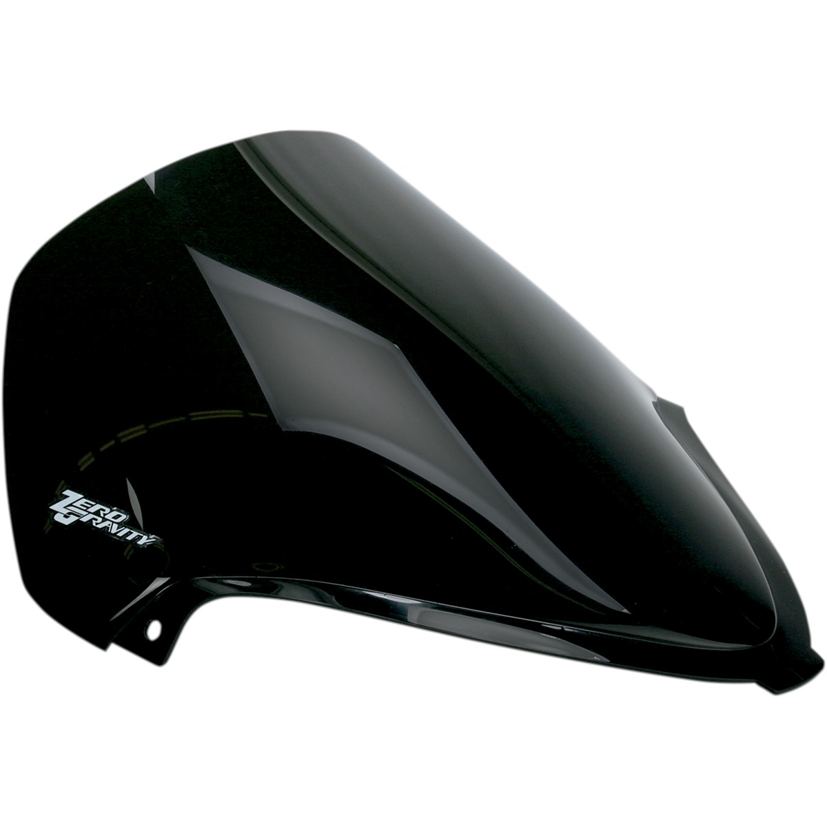Zero Gravity Sport Touring Windscreen