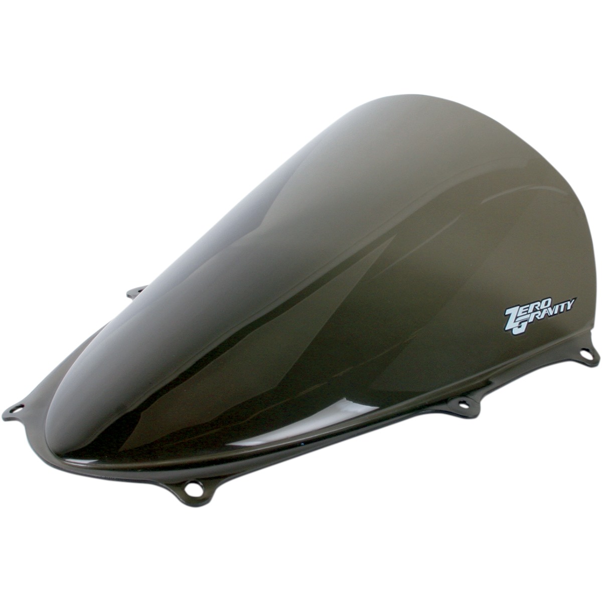 Zero Gravity Sport Touring Windscreen