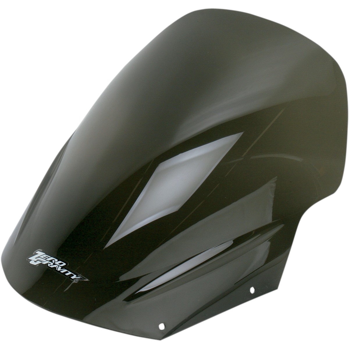 Zero Gravity Sport Touring Windscreen