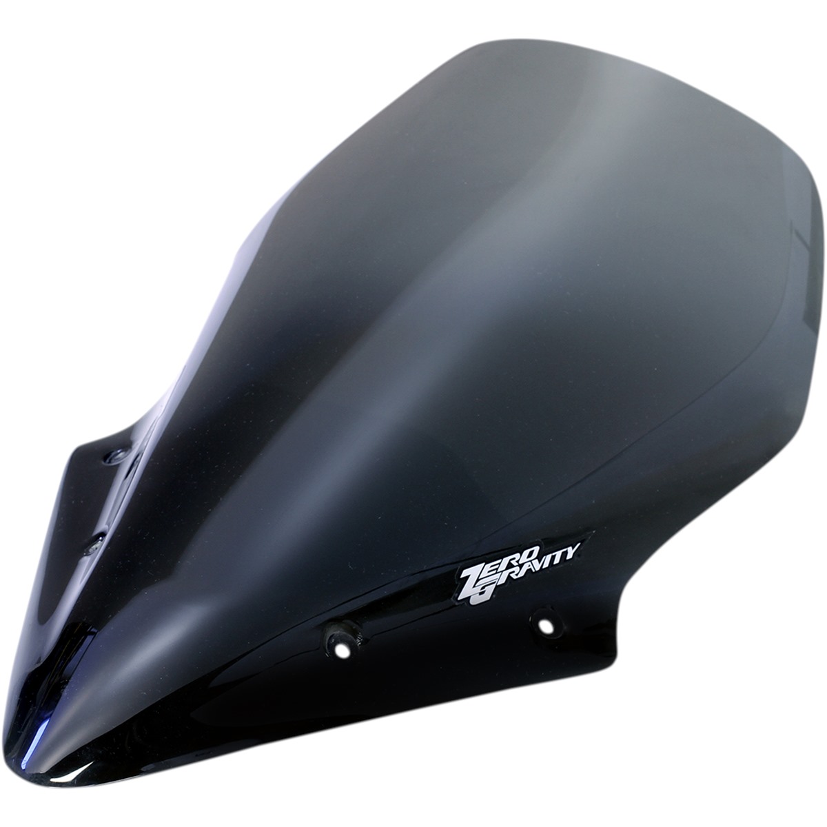 Zero Gravity Sport Touring Windscreen