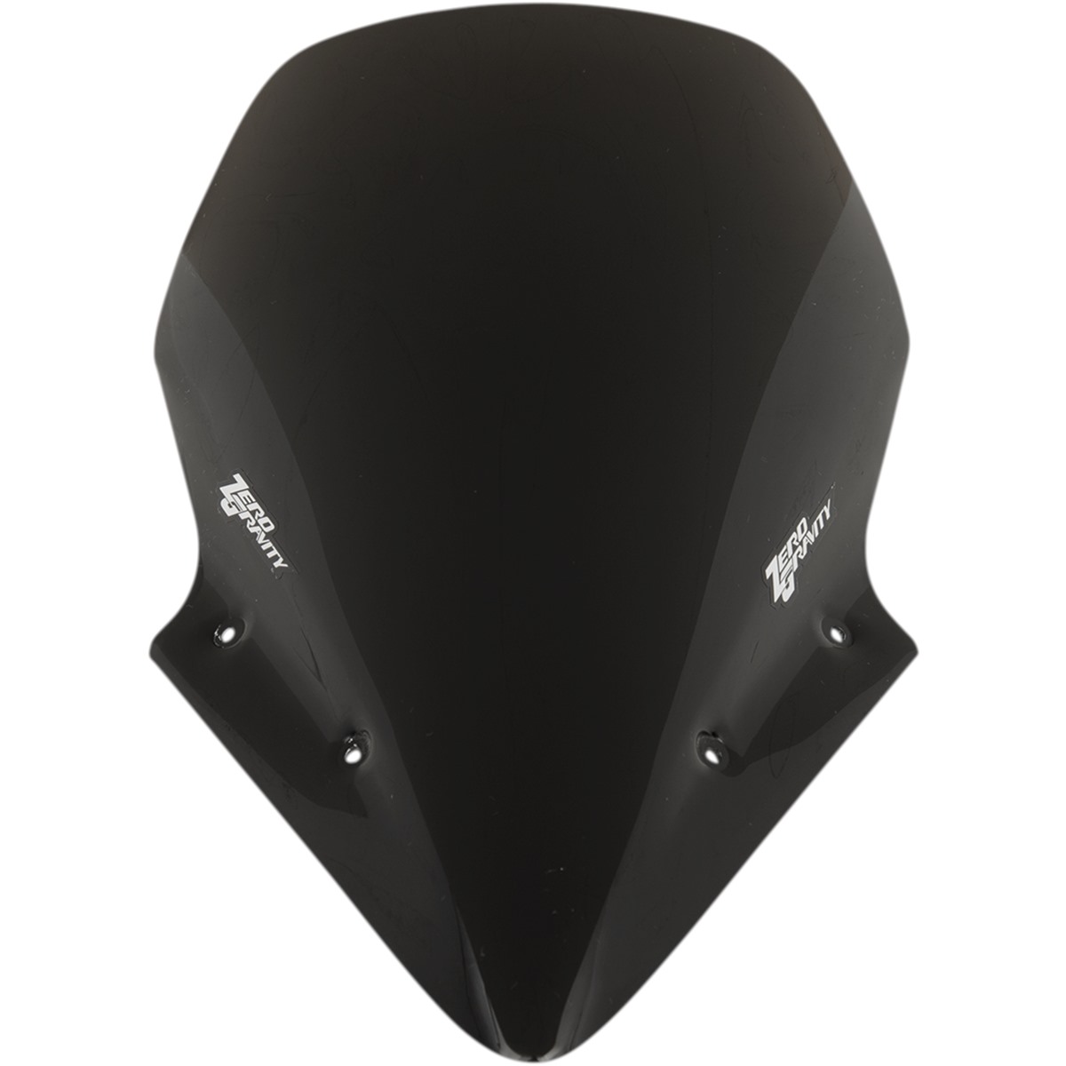 Zero Gravity Sport Touring Windscreen